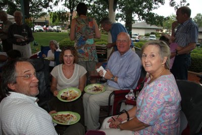 IMG_6883.jpg