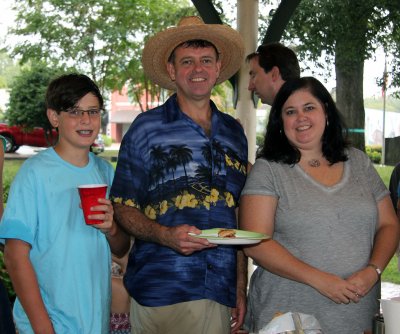 IMG_6897.jpg