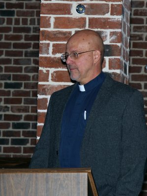 IMG_6967.jpg
