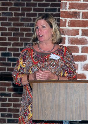 IMG_6977.jpg