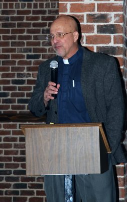 IMG_6978.jpg