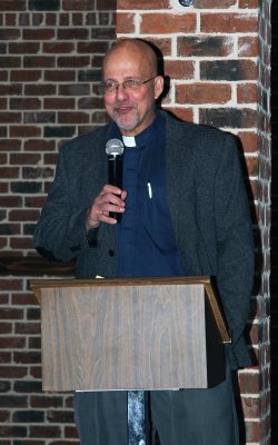 IMG_6979.jpg