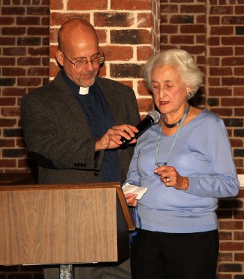 IMG_6981.jpg