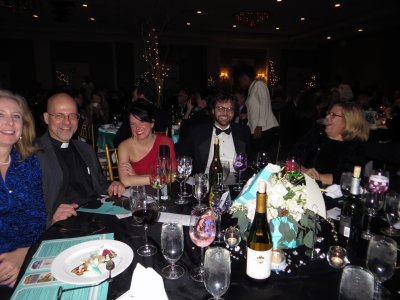 IMG_0630.jpg