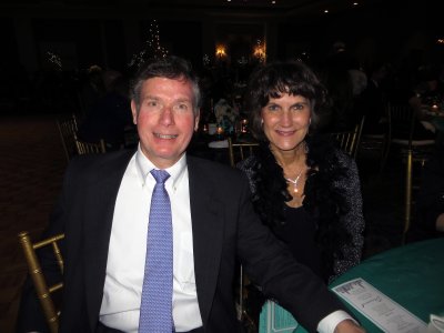 IMG_0635.jpg