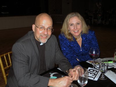 IMG_0655.jpg