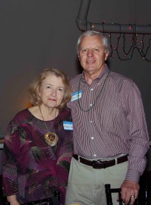 IMG_6431.jpg