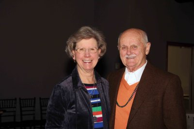 IMG_6435.jpg