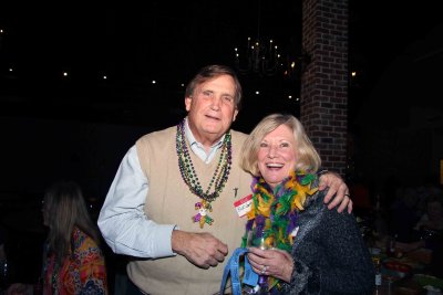 IMG_6485.jpg