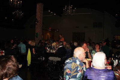 IMG_6489.jpg