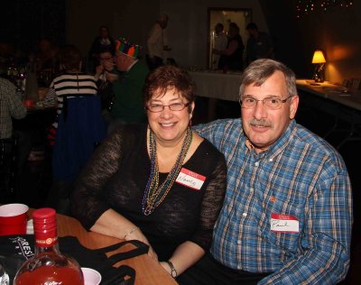 IMG_6493.jpg