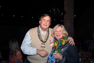 IMG_6485.jpg