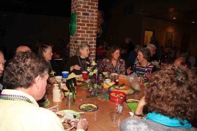 IMG_6491.jpg