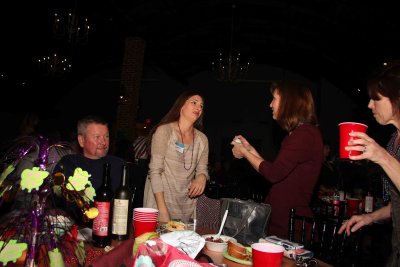 IMG_6505.jpg