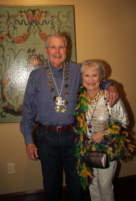 IMG_7108.jpg
