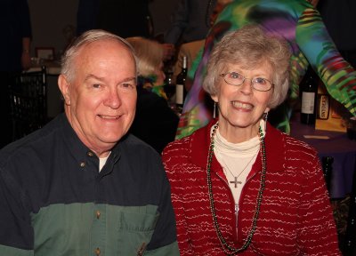 IMG_7125.jpg
