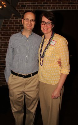 IMG_7130.jpg