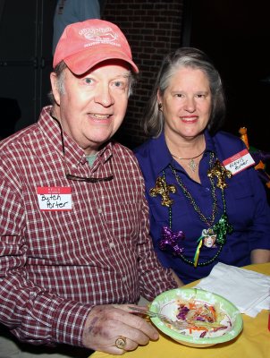 IMG_7159.jpg
