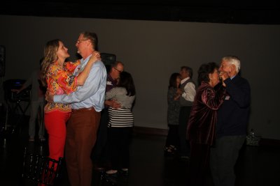 IMG_7179.jpg