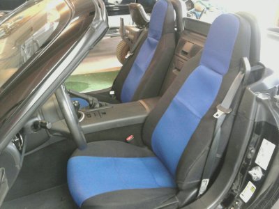 seats.jpg
