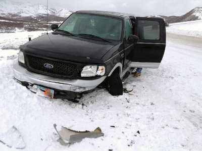 F-150 wreck.jpg