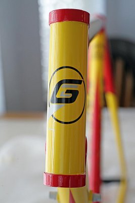 Super4.jpg