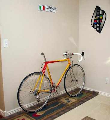 bikecave2.jpg