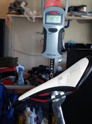 weight2.jpg