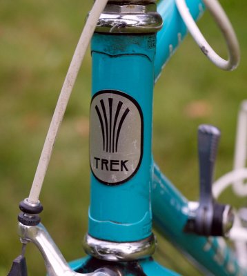 trek12.jpg