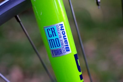 campione3.jpg