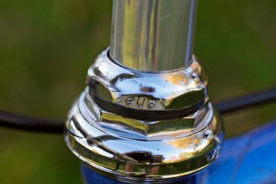 Orbea5.jpg