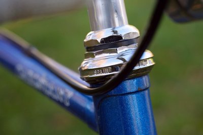 Orbea6.jpg