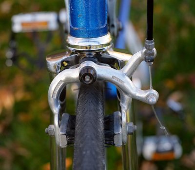 Orbea7.jpg