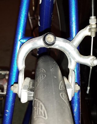 Orbea18.jpg