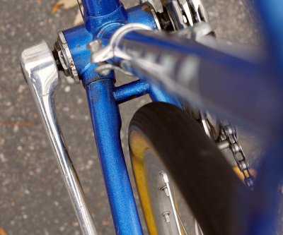 Orbea21.jpg