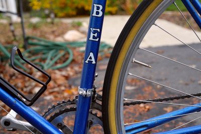 Orbea22.jpg