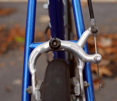 Orbea23.jpg