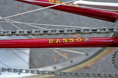 basso13.jpg