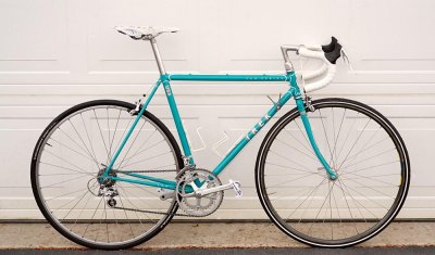 trek17.jpg