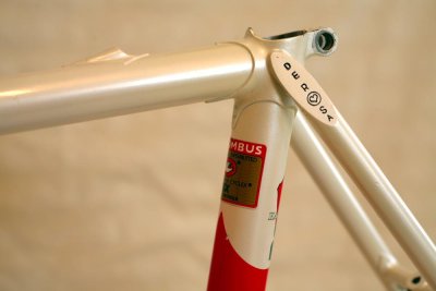 derosa4.jpg