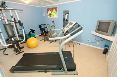 LL gym 106.jpg