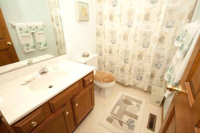 guest bath 6219.jpg