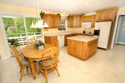 kitchen 041.jpg