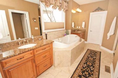 master bath 5851.jpg