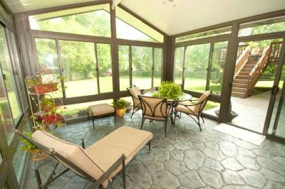 sunroom 972.jpg