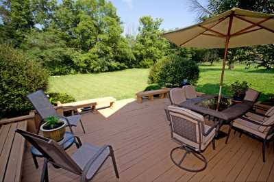 back deck 677.jpg
