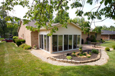 back sunroom 436.jpg