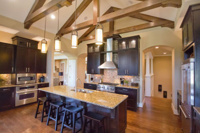 kitchen 543.jpg