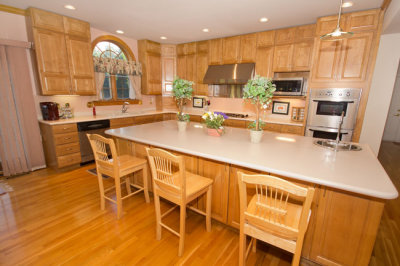 kitchen 759.jpg