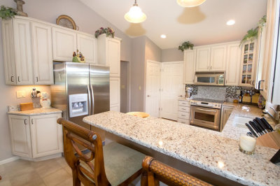 kitchen 793.jpg